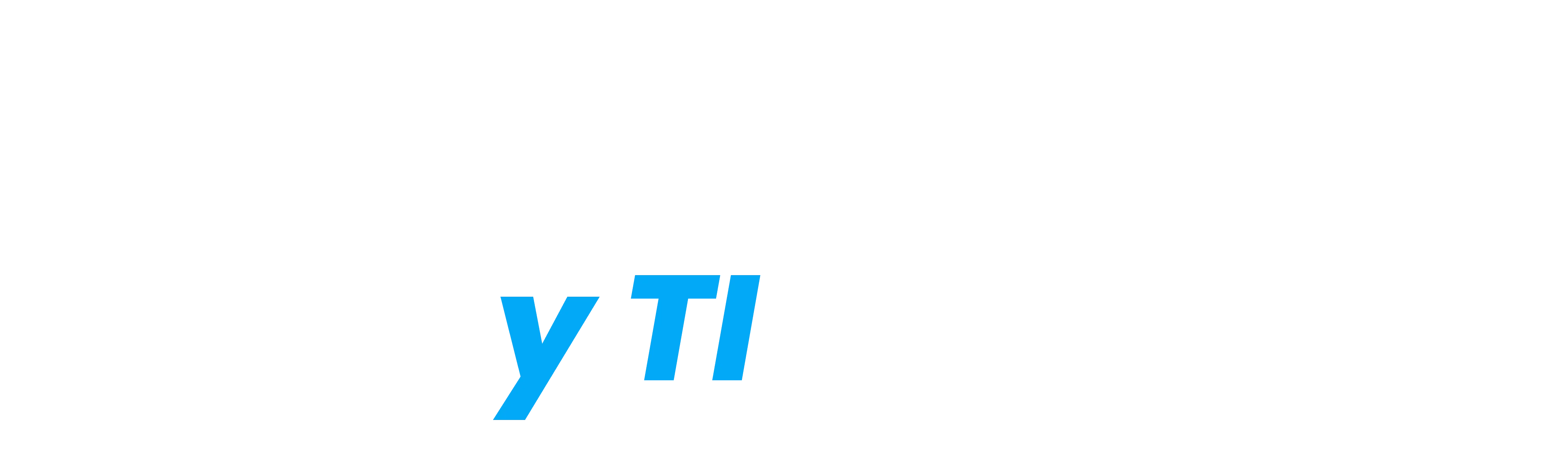 Computadores y Software