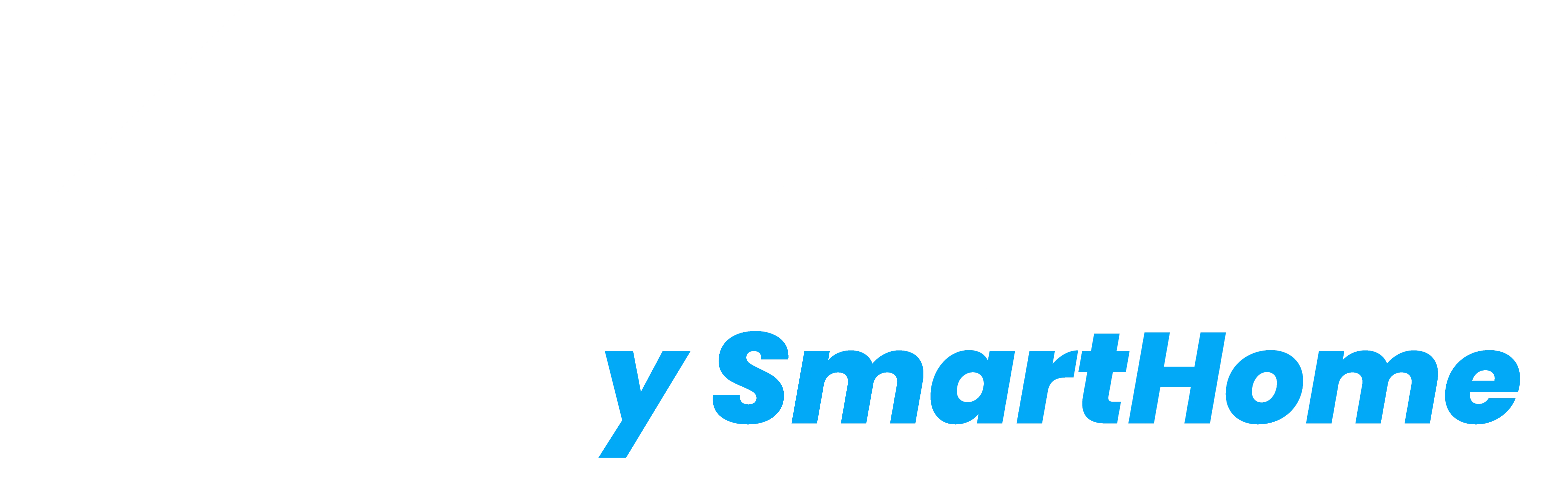Domótica
